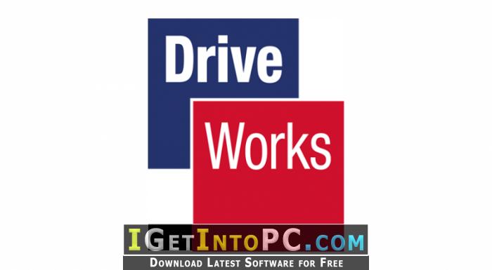 solidworks 2010 system requirements