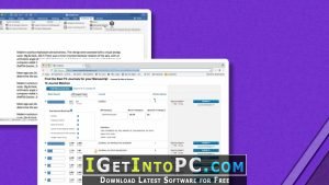 online endnote generator cms format free