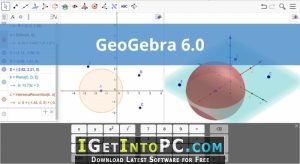 geogebra for mac free download geogebra for mac free download