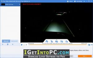 GiliSoft Video Watermark Master 8.6 instal the new for windows