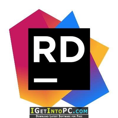 JetBrains Rider 2018.2 Free Download (1)