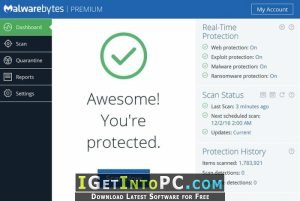 malwarebytes manual offline database update malwarebytes manual offline database update