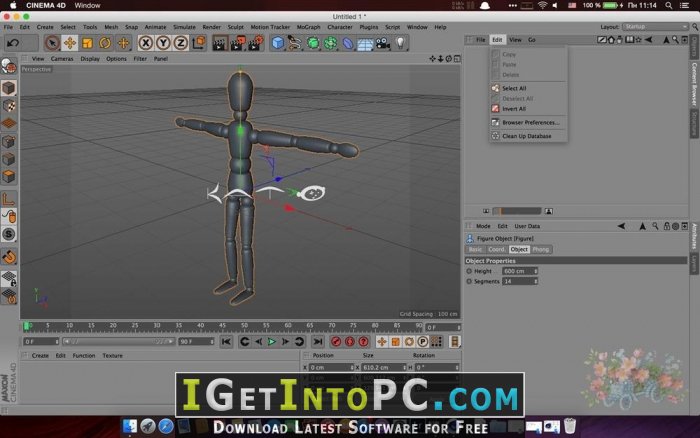 cinema 4d r19 plugins free download