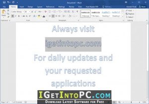 download the new version for apple Microsoft Office 2013 (2023.07) Standart / Pro Plus download the new version for apple Microsoft Office 2013 (2023.07) Standart / Pro Plus
