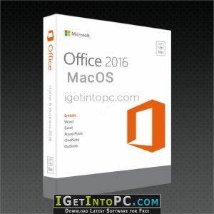 download the last version for mac Microsoft Office 2013 (2023.09) Standart / Pro Plus