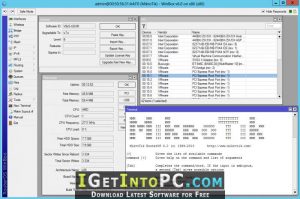 mikrotik routeros 6 crack license keygen