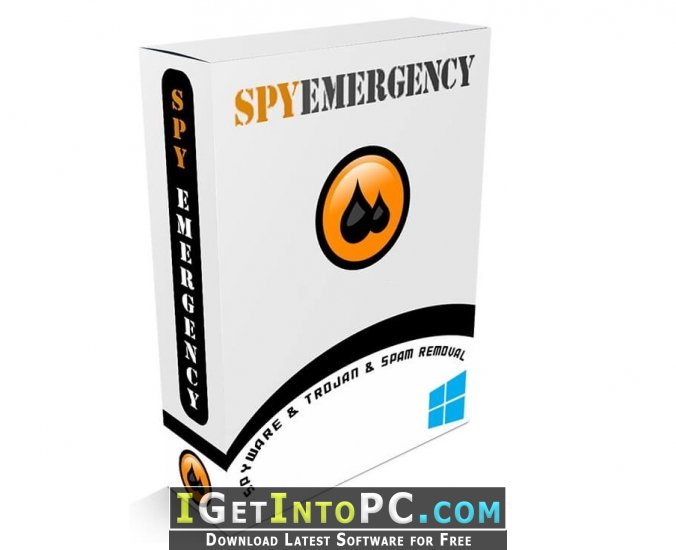 Superantispyware free edition free download and software reviews.