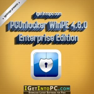 WinToHDD Professional / Enterprise 6.2 instal the new