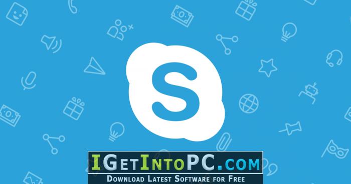 download latest version of skype for windows 8