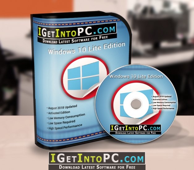 Windows 9 Extreme Edition Iso Download