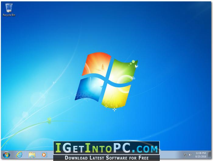 windows 7 all in one iso free download utorrent