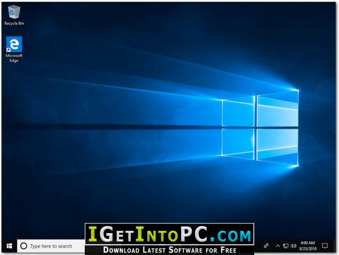 Windows 7 Free Iso Image Download