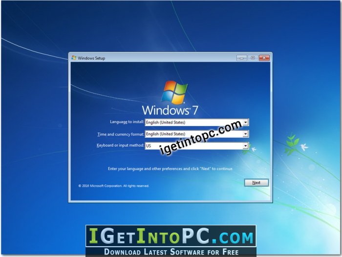 windows 7 aio iso google drive