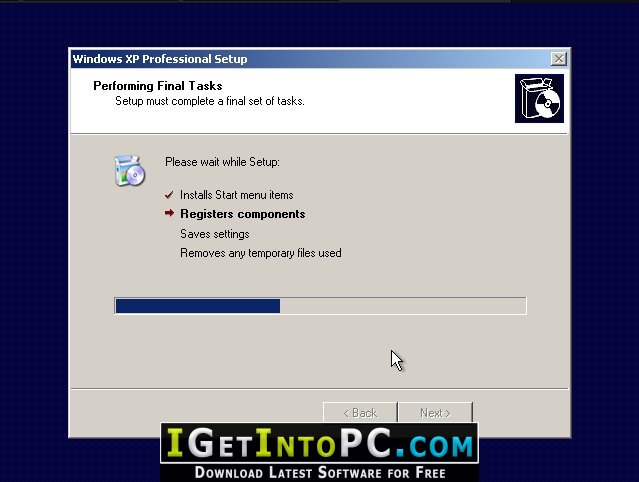 windows 2000 professional iso free download to cd