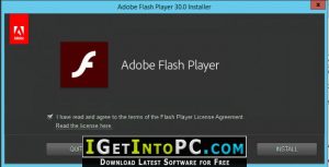 adobe flash player 7.0 free download for windows 7