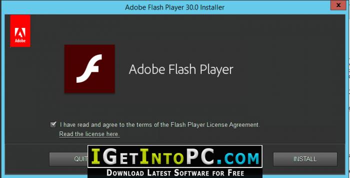 Adobe flash player для браузера тор hyrda эпсом соль купить москва