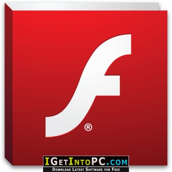 adobe flash cs5 portable free download full version