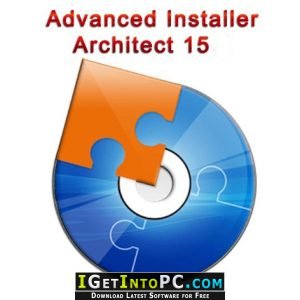 pdf architect offline install download