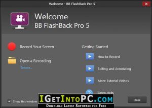 bb flashback pro 5 torrent bb flashback pro 5 torrent