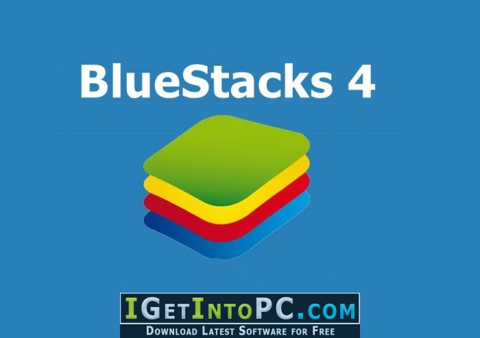 bluestacks rooted download 2020