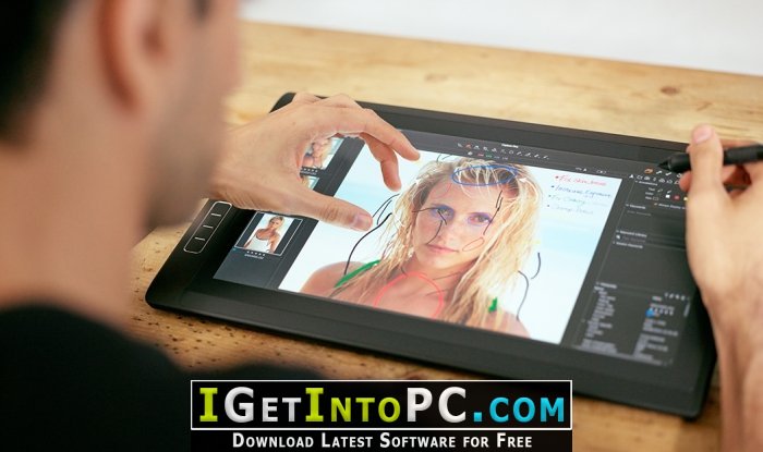 Capture one pro 11 3 0 26 download free download