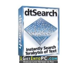 dtsearch indexing dtsearch indexing