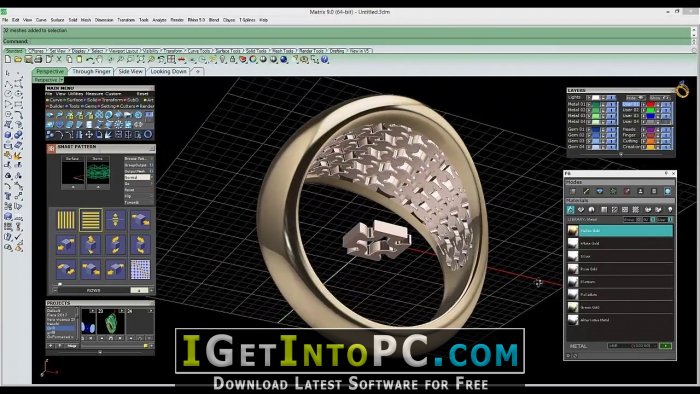 Agitator Design Software Download