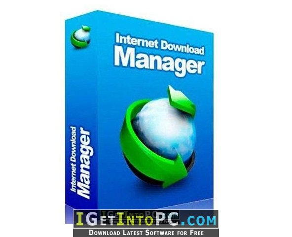 free download idm version 5.0 with full crack for windows 7
