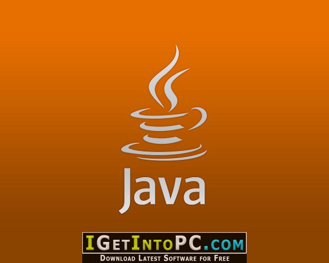 Java runtime enviroment 11 dell business tech support number