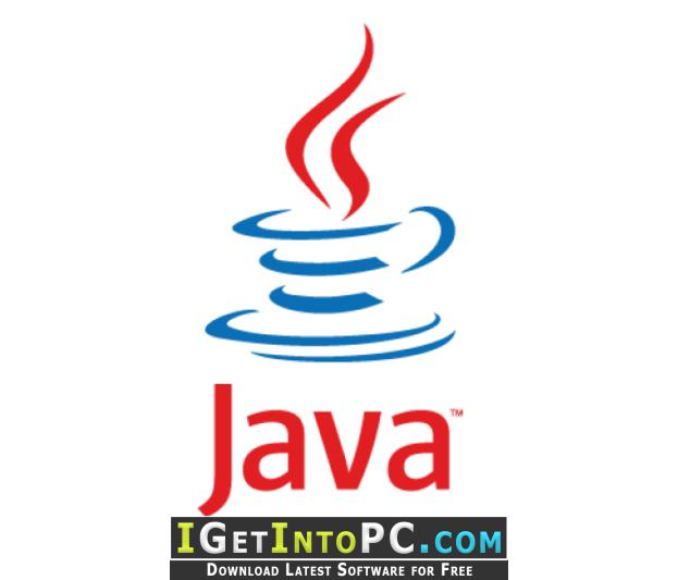 java 7 download free download