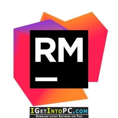 JetBrains RubyMine 2018.2.2 Free Download (1)