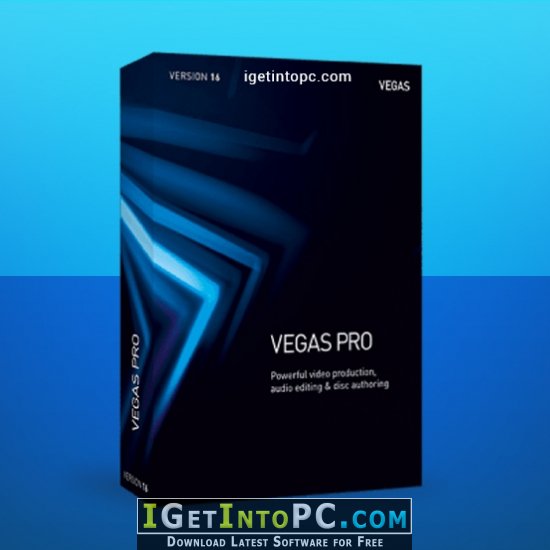 vegas pro 13.0 32 bit