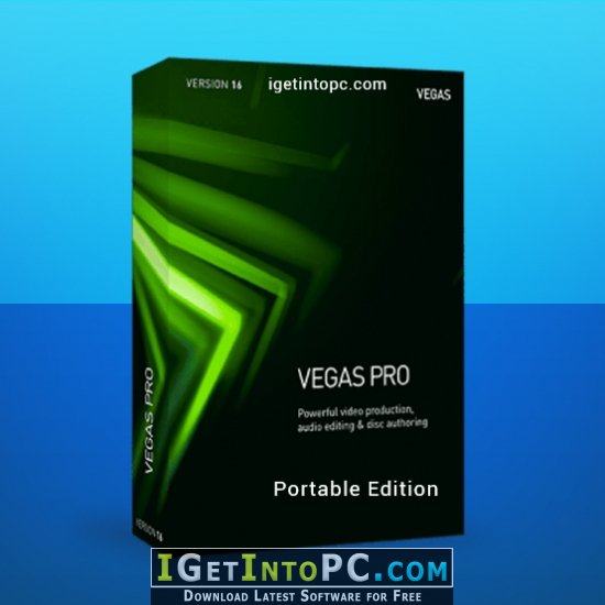 sony vegas pro 16 full español 64 bits mega