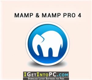mamp pro enable curl