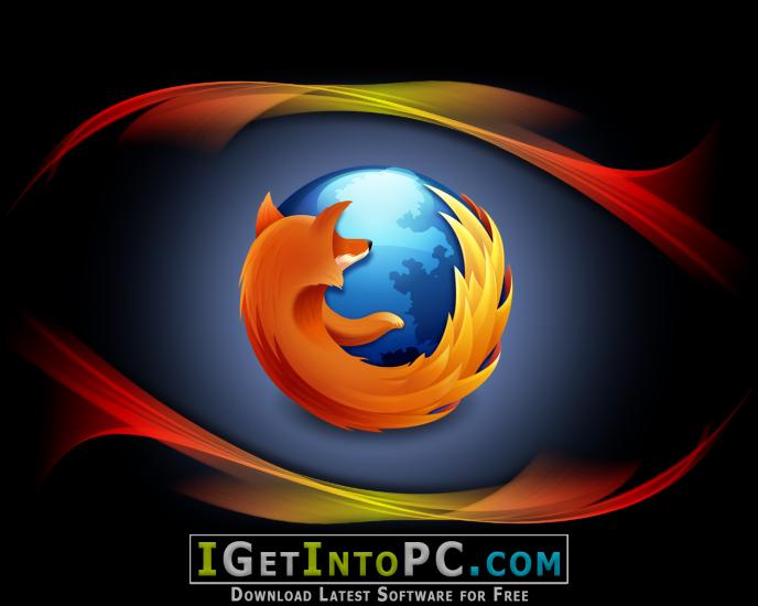 google toolbar for firefox free download