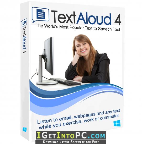 NextUp TextAloud 4.0.71 download the new version for android