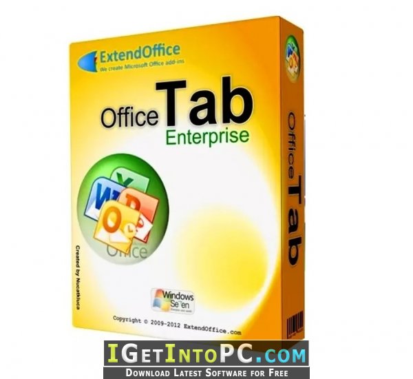 tabs free download 2018
