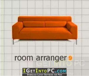 room arranger 8.0