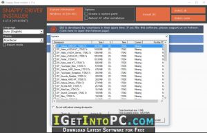 download snappy driver installer offline 2020 download snappy driver installer offline 2020