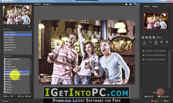 free download topaz labs photoshop plugins bundle