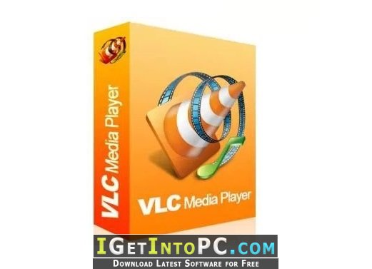 Vlc media player free download