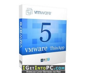vmware workstation player 14 should i use nat