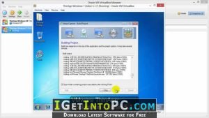 download vmware thinapp free download vmware thinapp free