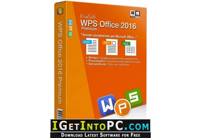 microsoft office portable download free