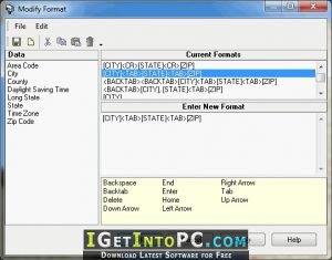 magicplot pro key