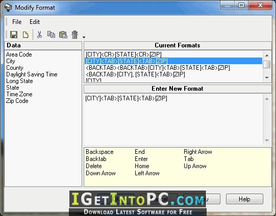 Wintools Zpexpress 2 9 4 1 Free Download