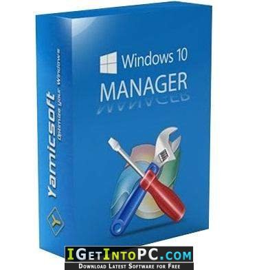 free download manager 5 for windows