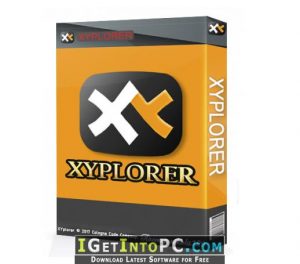 download the new version for android XYplorer 24.50.0100