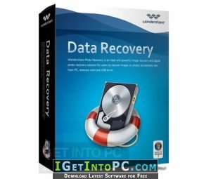 icare data recovery pro free edition cnet