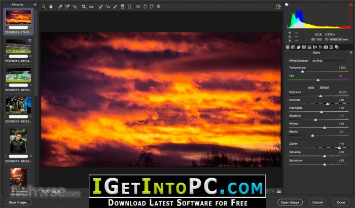 Adobe Photoshop Cs6 free. download full Version 2018